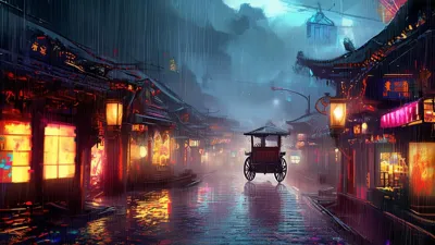 2025年9月3日梦想世界兑换码大全，一键领取